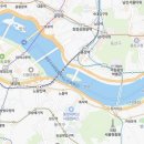 디큐브파트너스 이미지