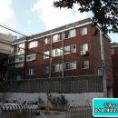 평천로306번길 이미지