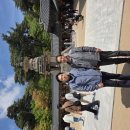 병영경로식당 이미지