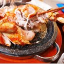 이태원참나무장작구이 이미지