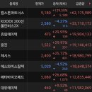 보임디자인주 이미지
