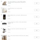 G2970 | 캐논 무한 잉크젯 복합기 G2970 (feat. 가정용 무한잉크 프린터)