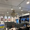 짬뽕지존 봉천점 | [봉천동 맛집추천] 서울대입구역 짬뽕 맛집 짬뽕지존 봉천점 솔직후기 (음료·아이스크림 무제한)