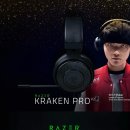 크라켄(Kraken) 이미지