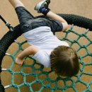 사직부산아동병원 이미지