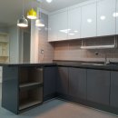 제주 우리집 이미지