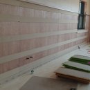 산척환경 이미지