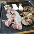 대패삼겹살 - 동두천시 동광로80번길 3 | 대패삼겹살