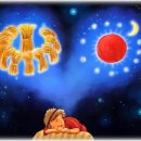 요셉목장 이미지