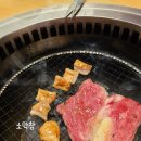 수원역 데이트 맛집 야키니쿠 무제한 야키니쿠루 수원역본점 (feat.내돈내산)