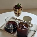 기분좋은 주유소 화장실 이미지