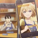 뻐꾸기PC 이미지