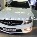 [벤츠] 벤츠 SL63 AMG 이미지