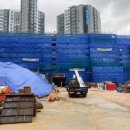 김해시교육청 이미지