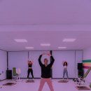 시너지필라테스 - 하남시 미사강변동로 95 | 시너지필라테스