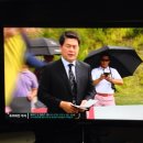 아이리스 골프아카데미 Daum카페