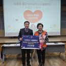 봉현 이미지