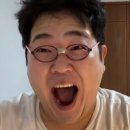 티스테이션 호평점 | 한국타이어 S2 AS 티스테이션 두 곳 비교 후기