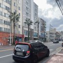 아집카에어콘 | 아베오 엔진오일 교환 후기 (피크 엔진오일 0w-20/리퀴몰리 세라텍 블랙)