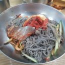 오장동 함흥냉면 이미지