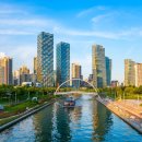 인천신선초등학교 이미지