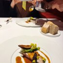 손종원 셰프의 미슐랭 1스타 파인다이닝 _ 라망시크레 ( L&#39;amant Secret) Dinner Chef’s Tasting