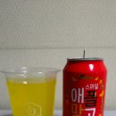 (주)에스피씨 지에프에스 이미지