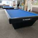 국제당구장 이미지