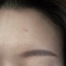 예다안스킨케어 | 쥬베룩 스킨케어 세트 후기(10만원대) | 극건성 피부 리투오 후관리