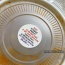 싸가정 곱창 & 담윤 순대국 이미지