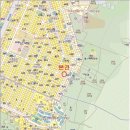 서울면일초등학교 이미지