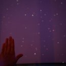 감성과학 이미지