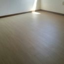 한솔컴퓨터 - 서구 평리로50길 33 | 한솔컴퓨터