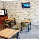 신대초교 앞 이미지