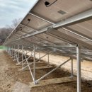 주원 태양광발전소 이미지