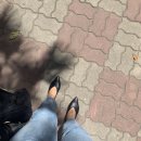 티아라 노래연습장 이미지