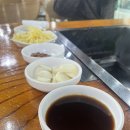 강천장어 | 내돈내산 광주 신현리 ‘강천 장어’ 숯불구이 맛집 후기