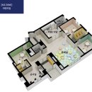 부평중앙 이미지