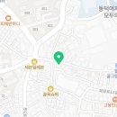 성북-종암-1411 이미지