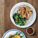 정당농장 이미지