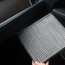 빵빵에어컨 이미지