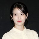 (주)제이아이유 이미지