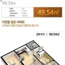 천마산로25 이미지