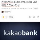 메드로아시아 이미지