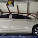 선호카센타 이미지