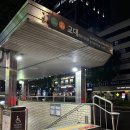 제이오케이컴퍼니강남푸릇해