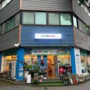 월광교회 작은도서관 이미지