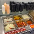 원닭갈비 이미지