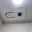 시온공조시스템 이미지