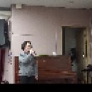 2019 / 2 / 18 신내 노인종합복지관 ♬﻿ 이자영 명품노래교실 ♬ 정은란 회원님 / 세월강 이미지